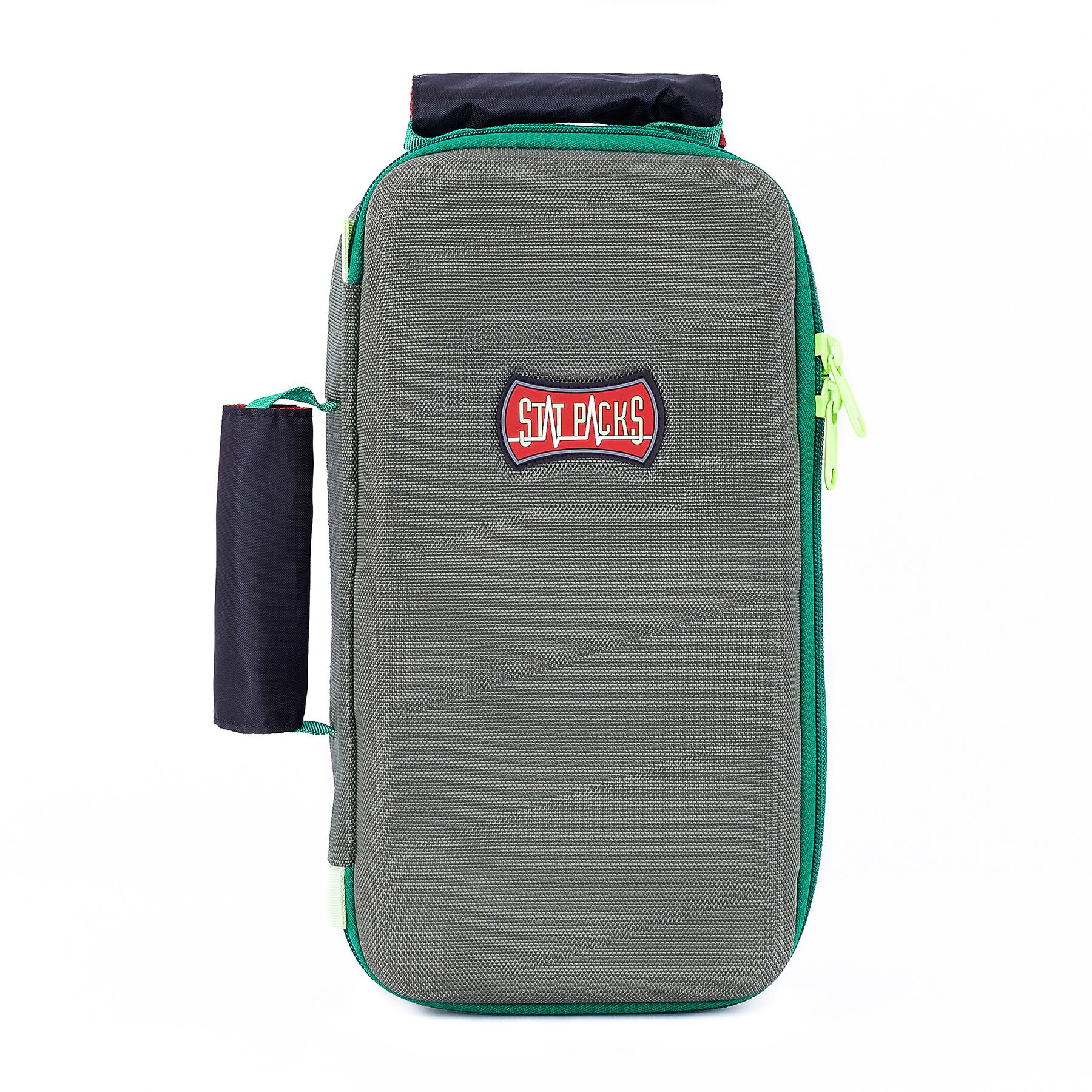 G3 Cell Green - Image 12
