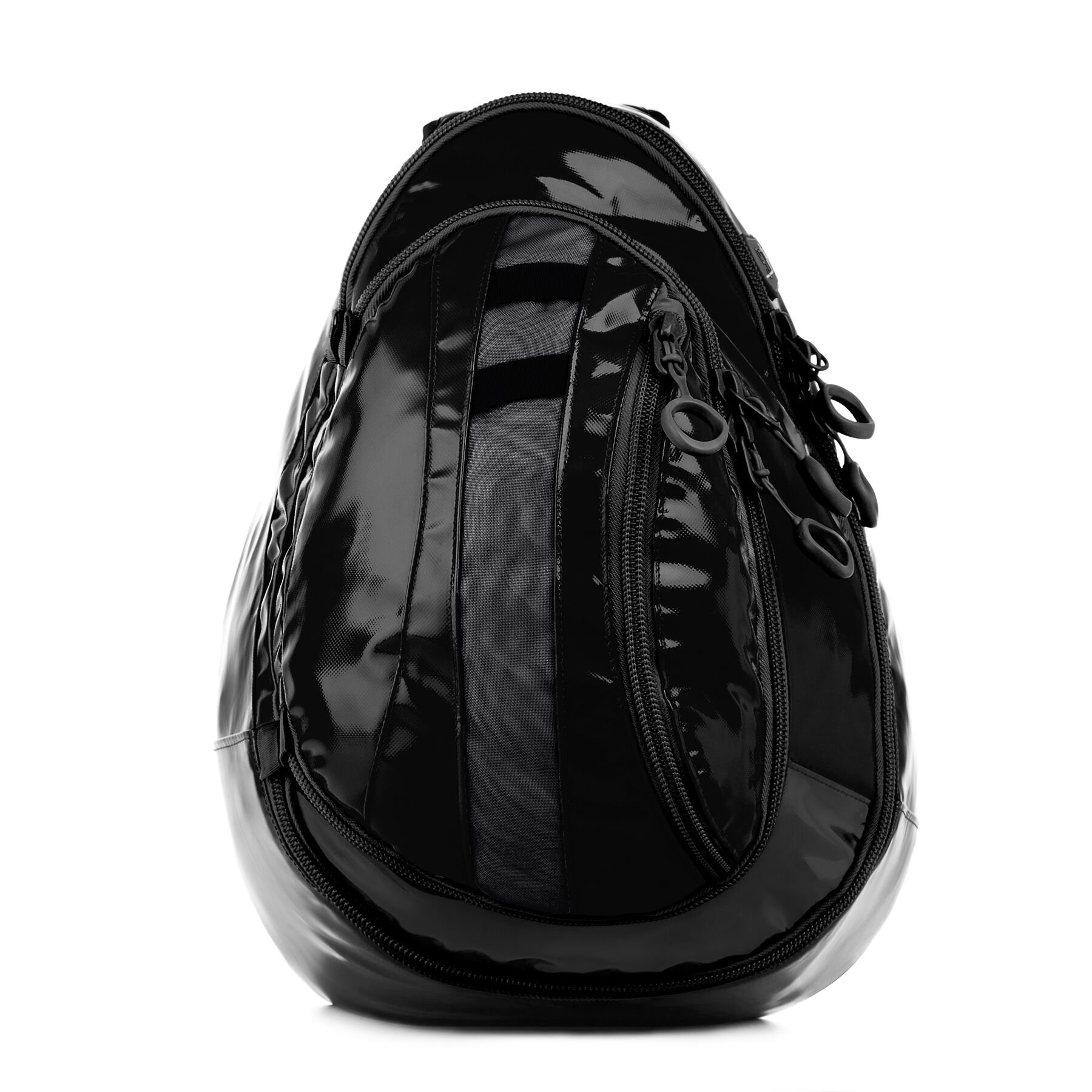 G3+ Medslinger - Black - Image 2