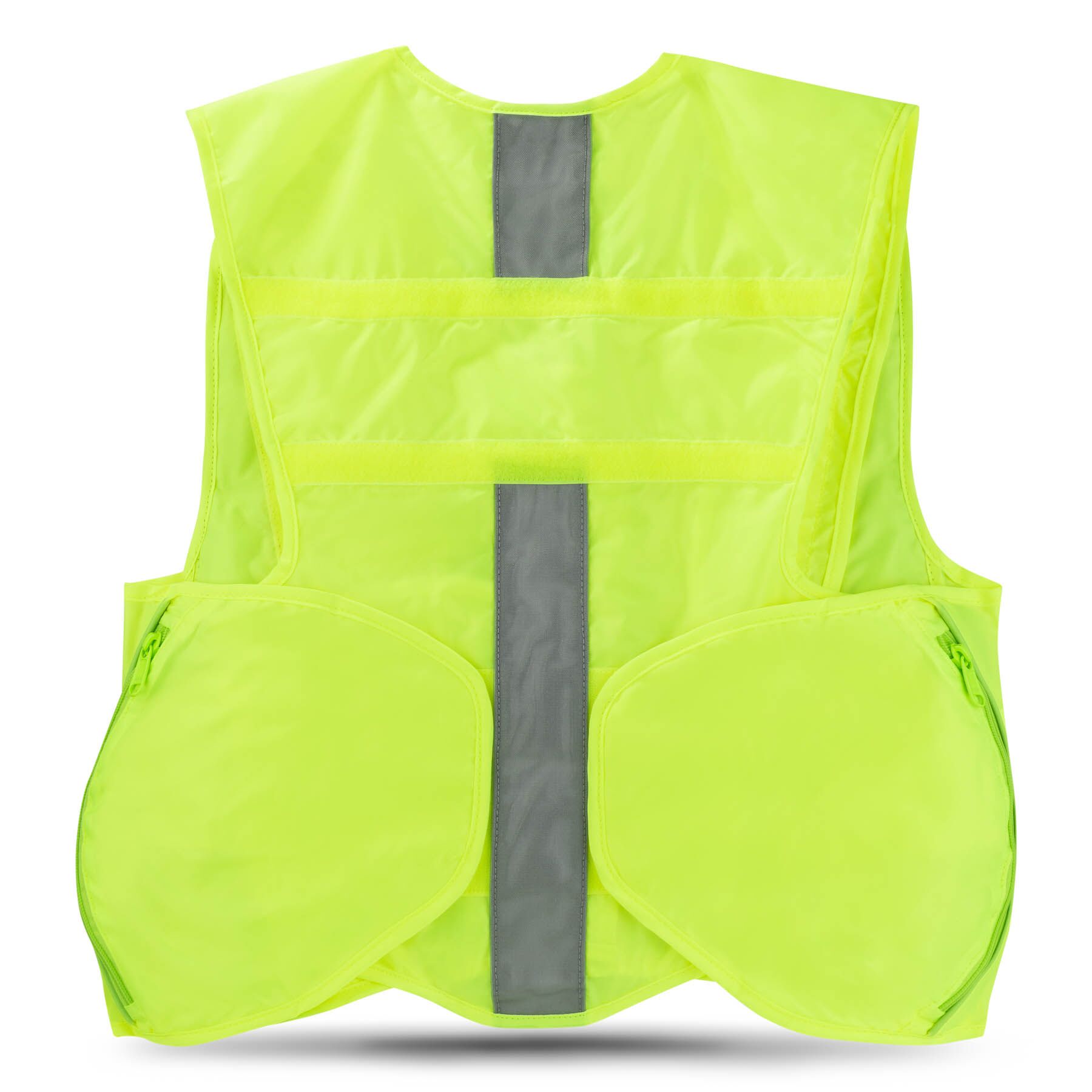 Advanced Safety Vest - Image 4