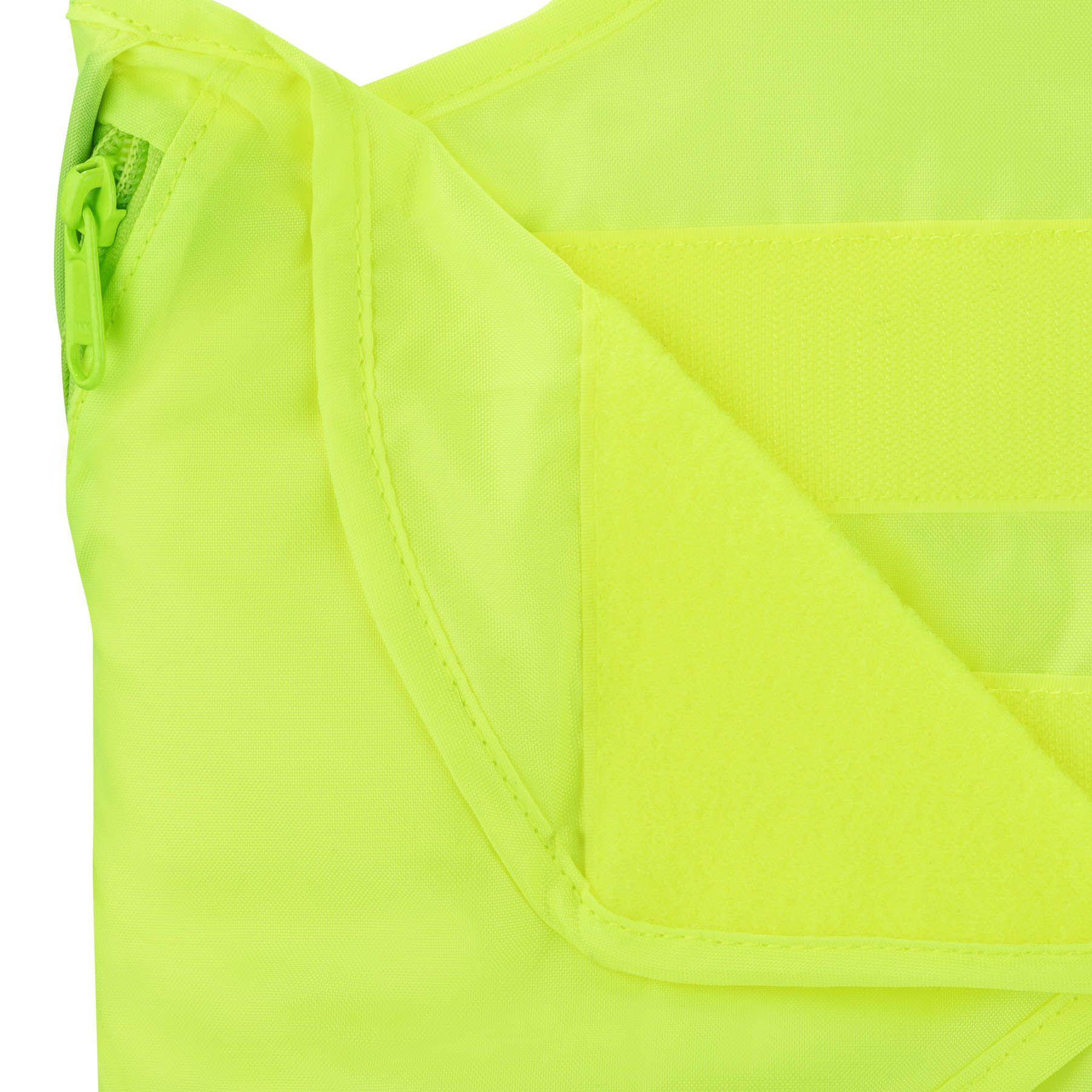 Advanced Safety Vest - Image 11