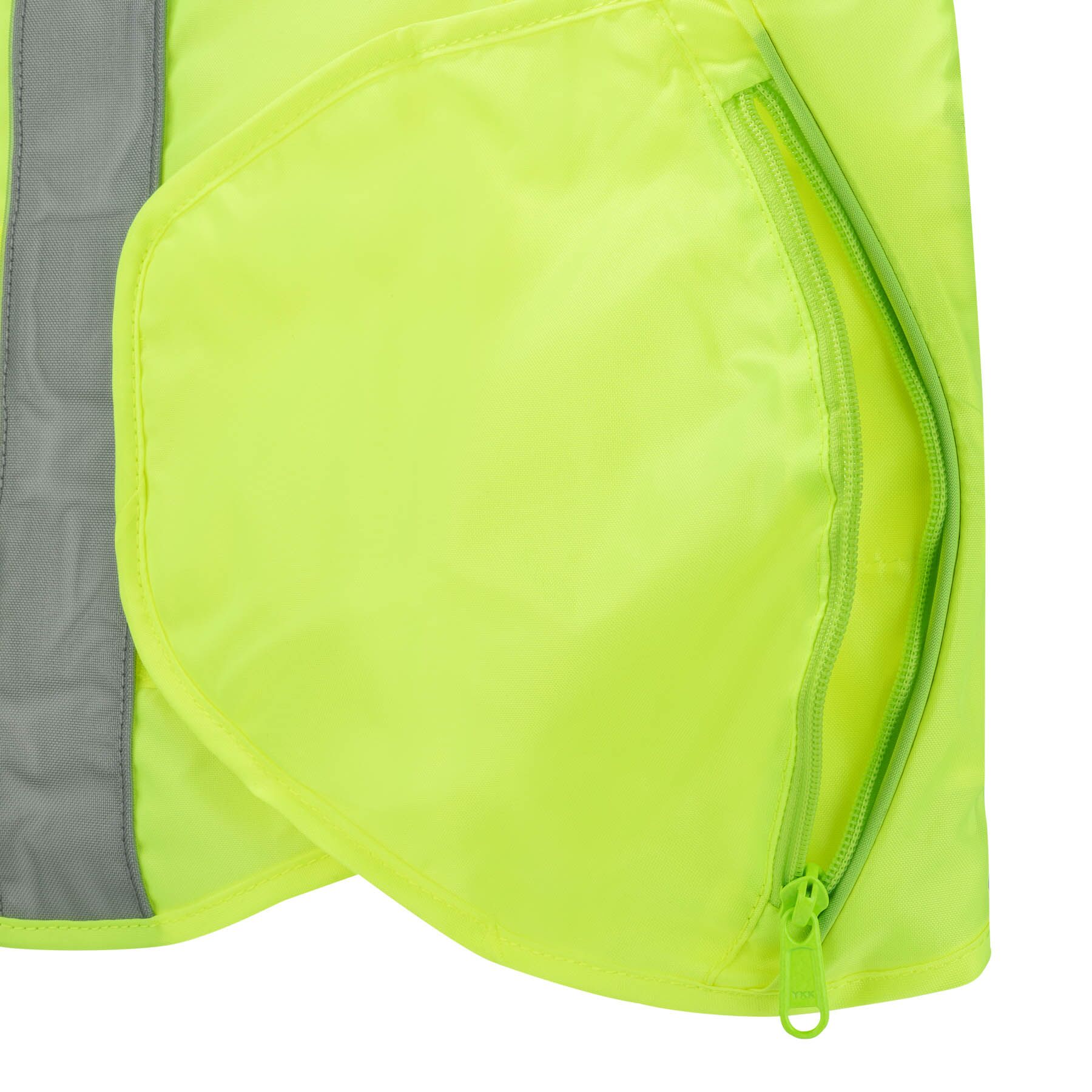 Advanced Safety Vest - Image 12