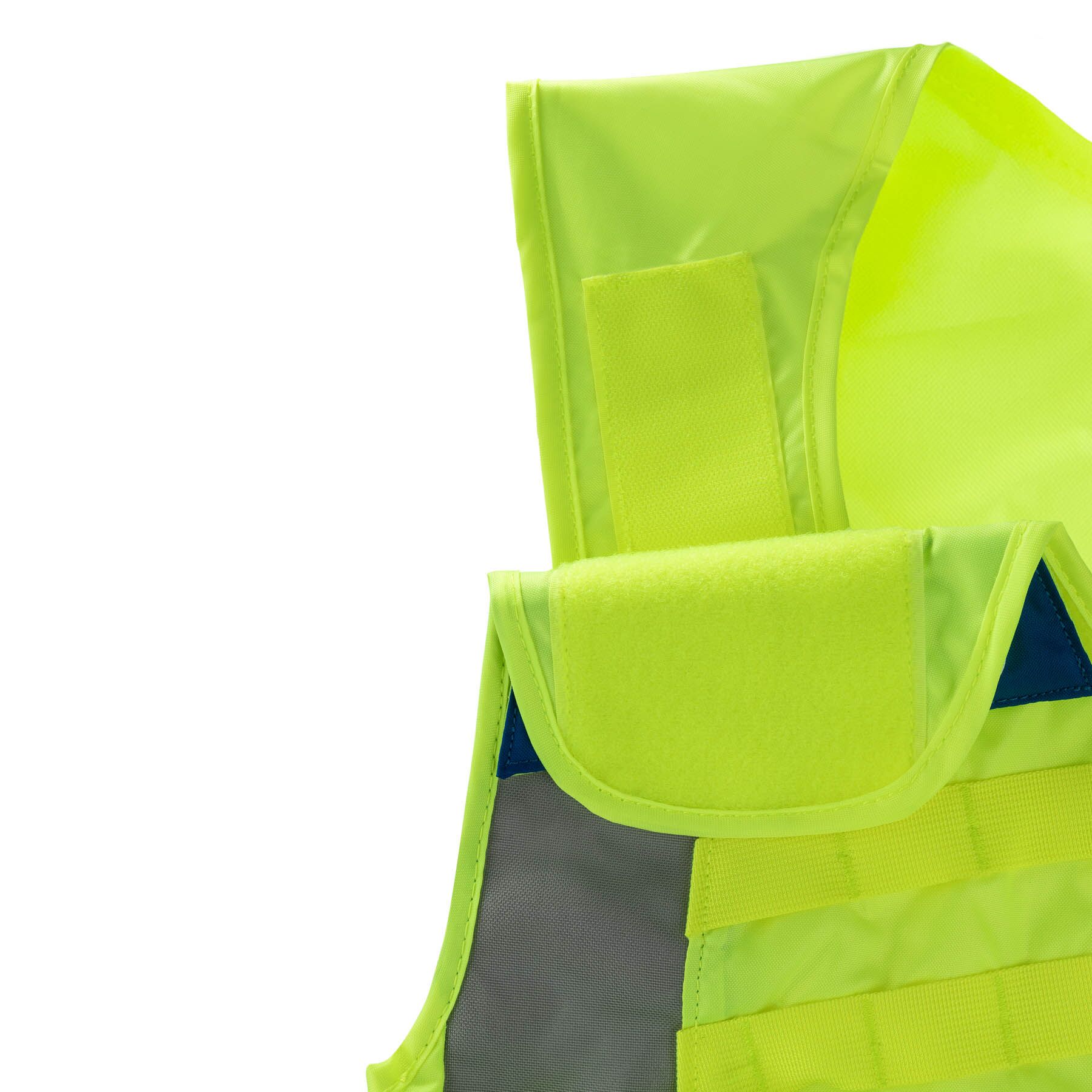 Advanced Safety Vest - Image 10